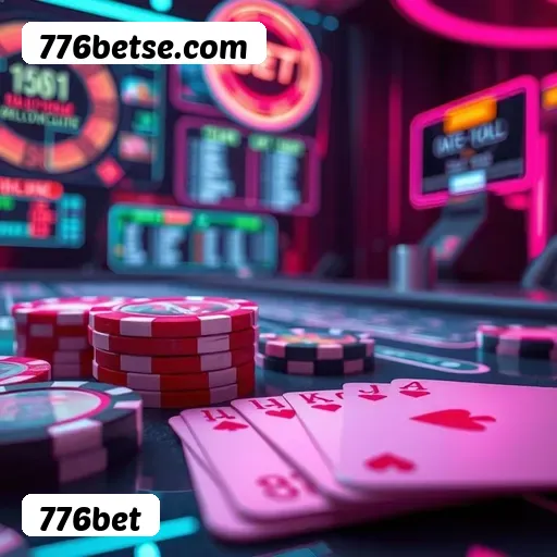 Estatísticas 776bet novembro 2024 - 87 mil jogadores ativos, R$47M pagos, RTP 96.52%