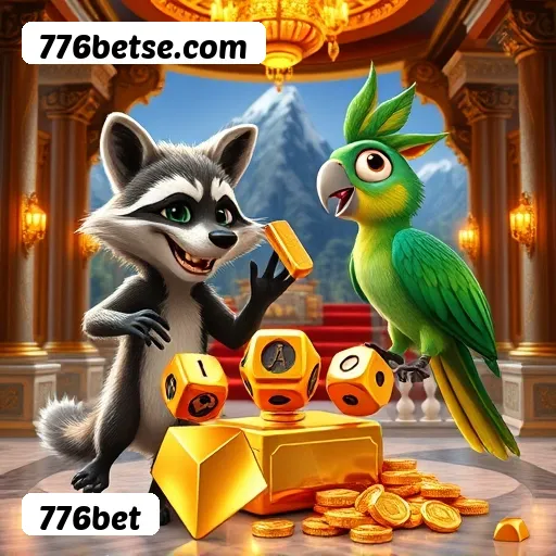 776bet segurança SSL 256-bit - Licença Curaçao, eCOGRA, GLI certificado