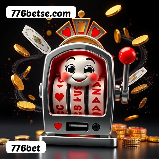 Vantagens exclusivas 776bet para jogadores brasileiros - São Paulo, Rio, BH