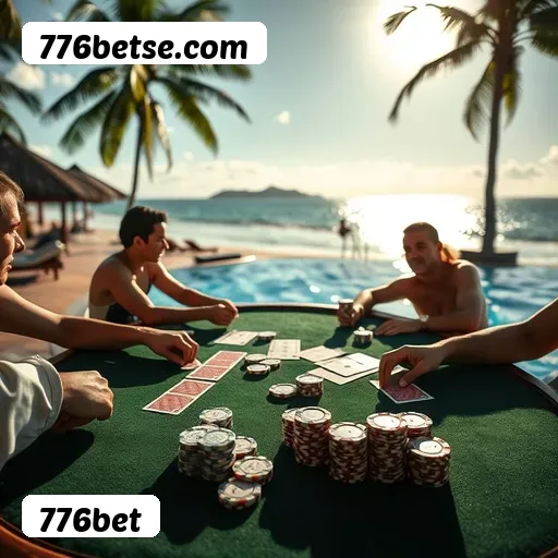 Grandes vencedores 776bet de São Paulo, Rio de Janeiro, Belo Horizonte - Saques PIX confirmados