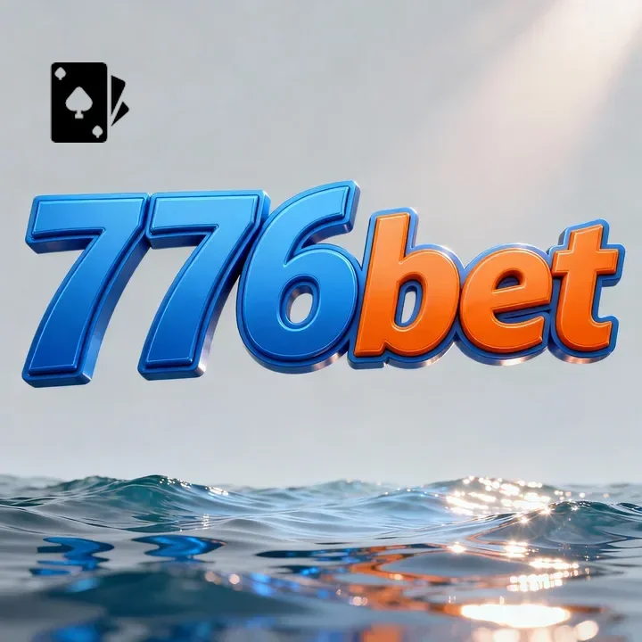 Cassino ao vivo da 776bet com dealers reais