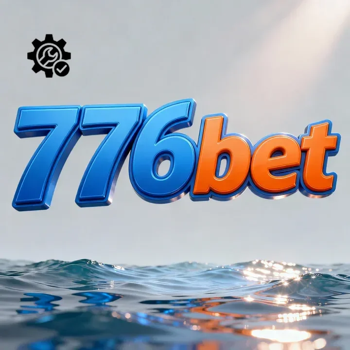 Como instalar o app da 776bet