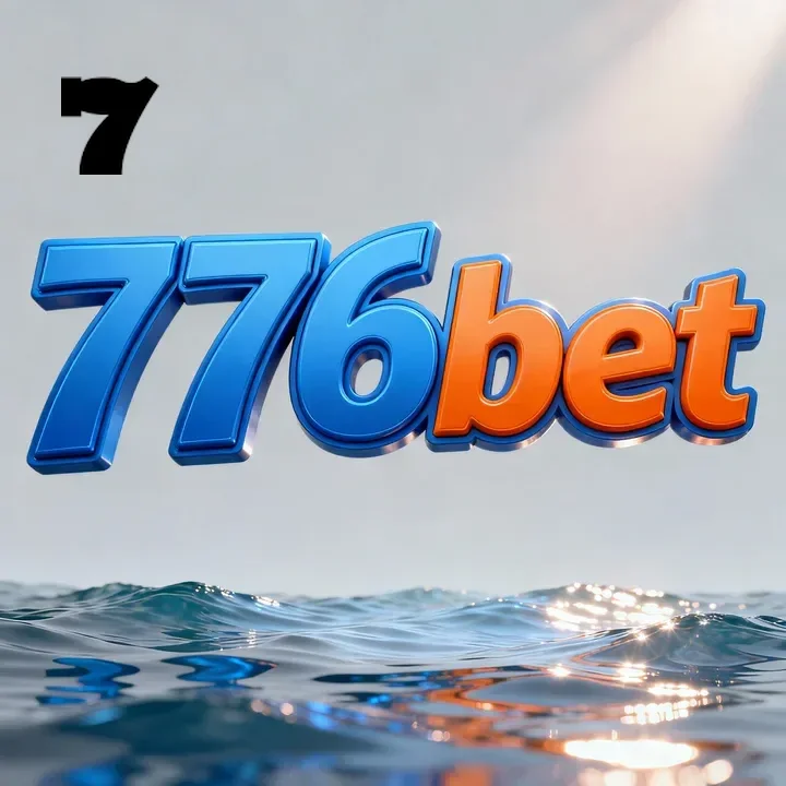 Slots online da 776bet com jackpots progressivos