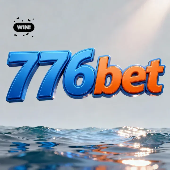 Ganhe prêmios incríveis na 776bet